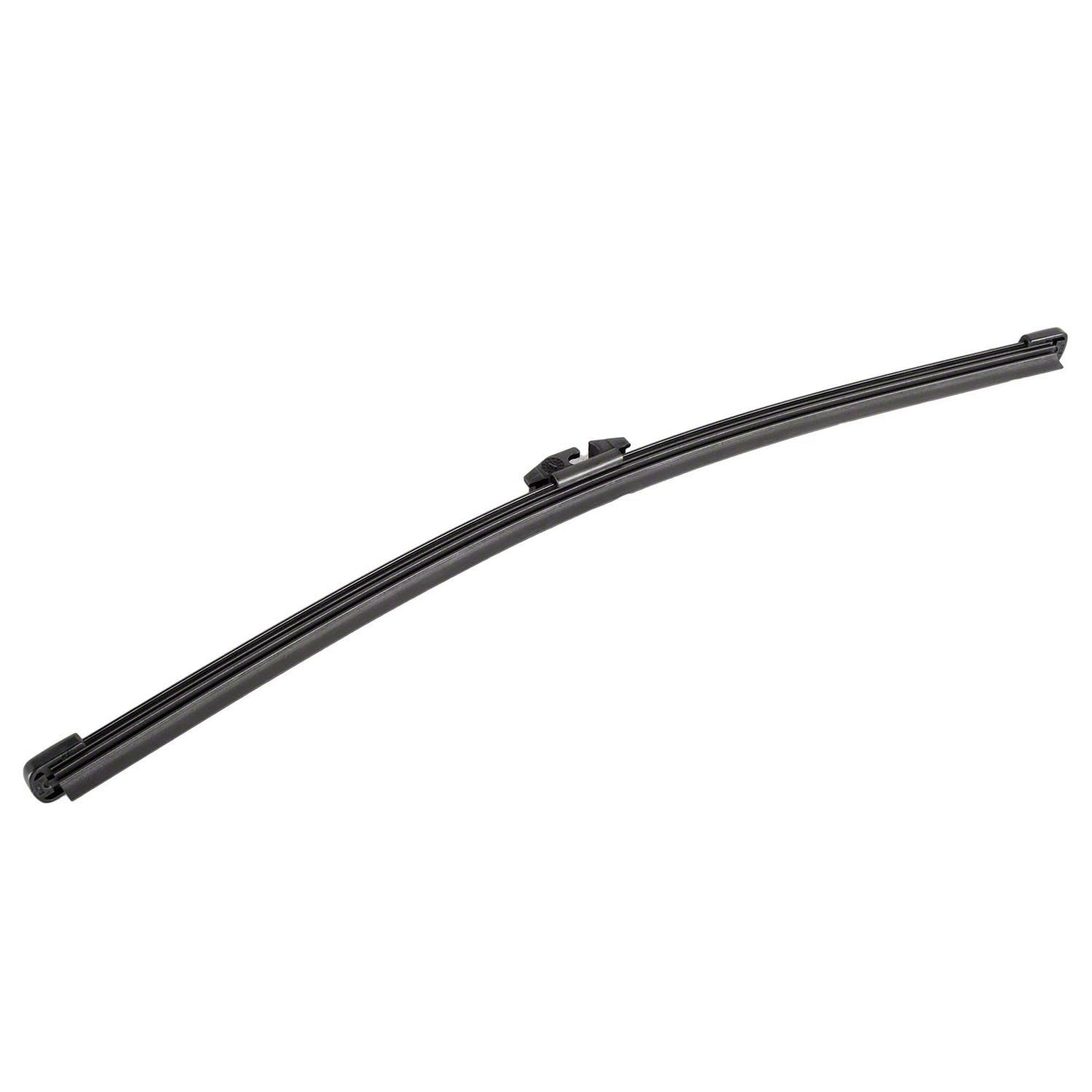 Motorcraft WW1206A