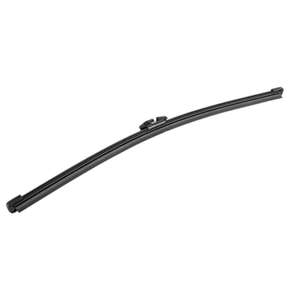 Motorcraft WW1206A