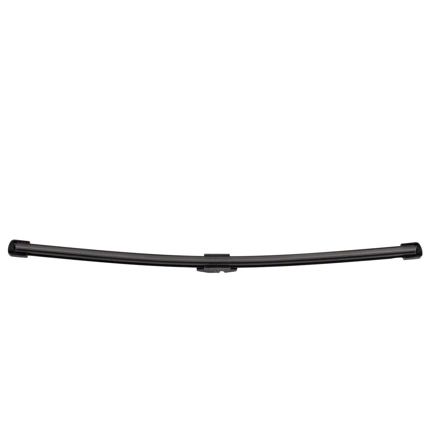Motorcraft WW1206A