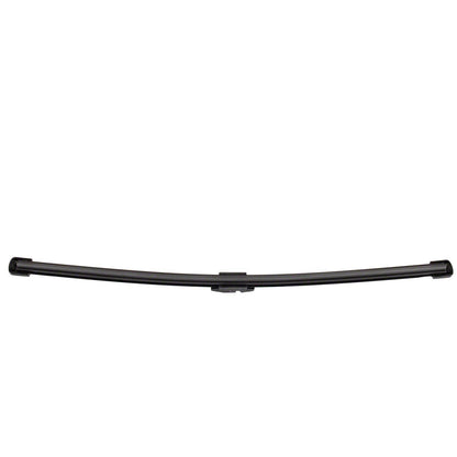 Motorcraft WW1206A