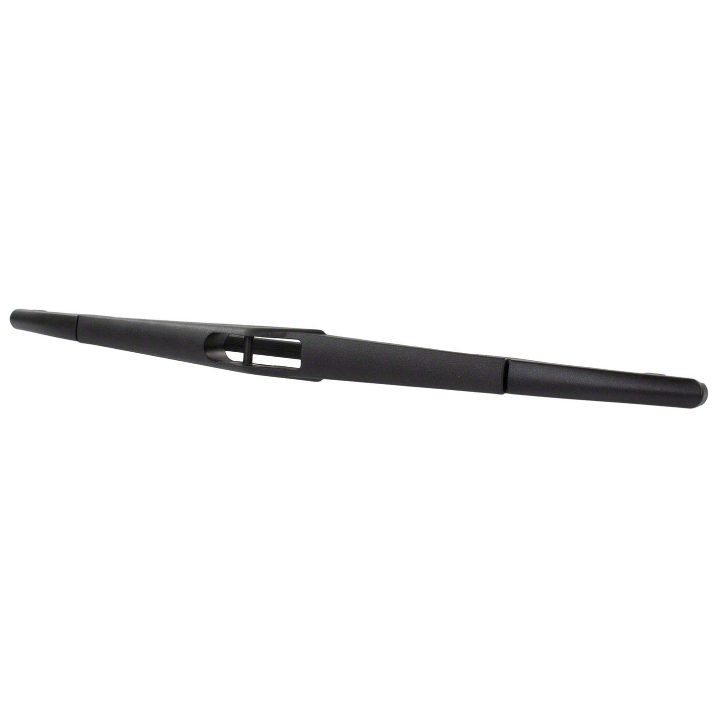 Motorcraft WW1295A
