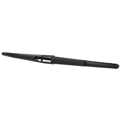 Motorcraft WW1295A