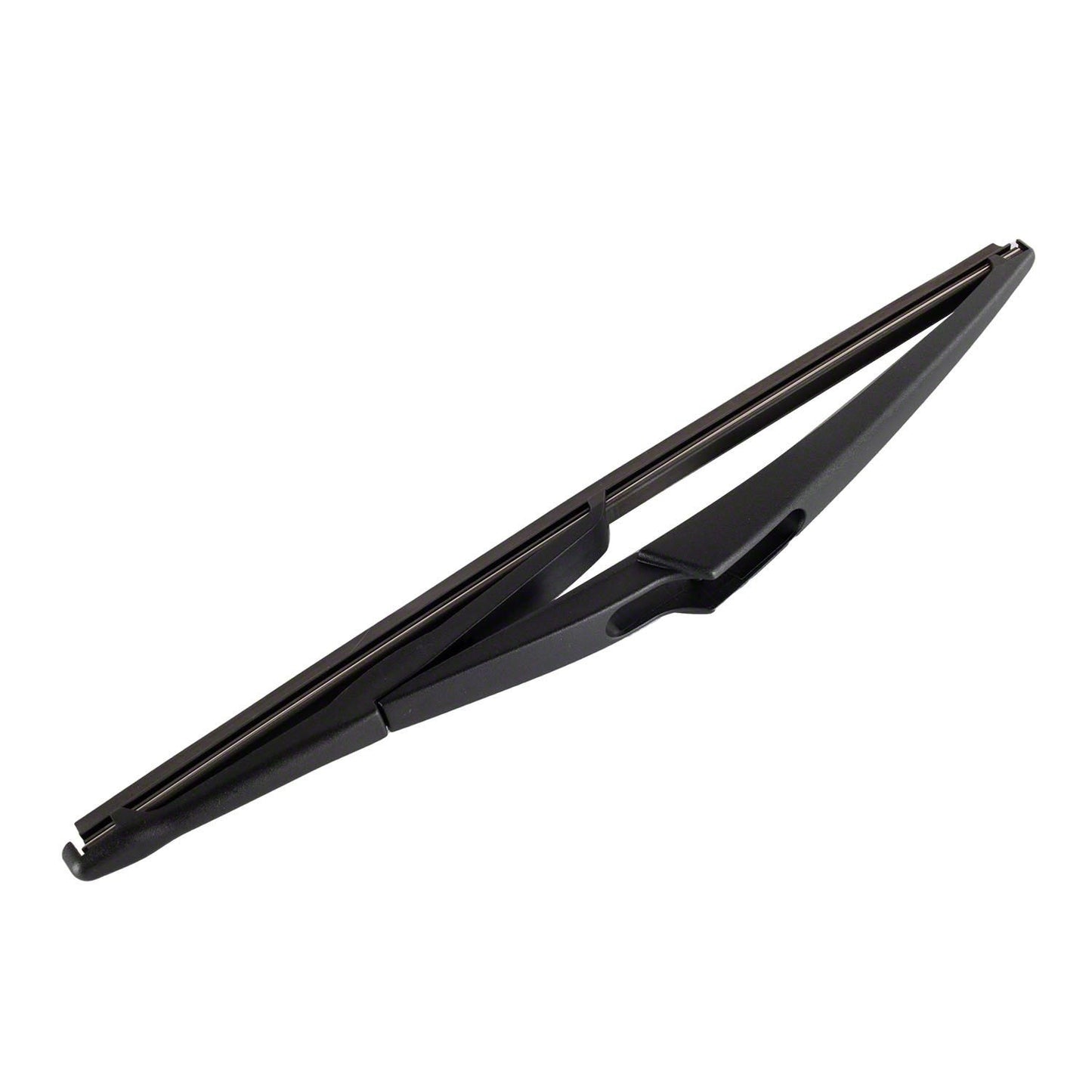 Motorcraft WW12A