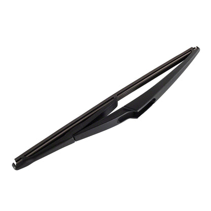 Motorcraft WW12A