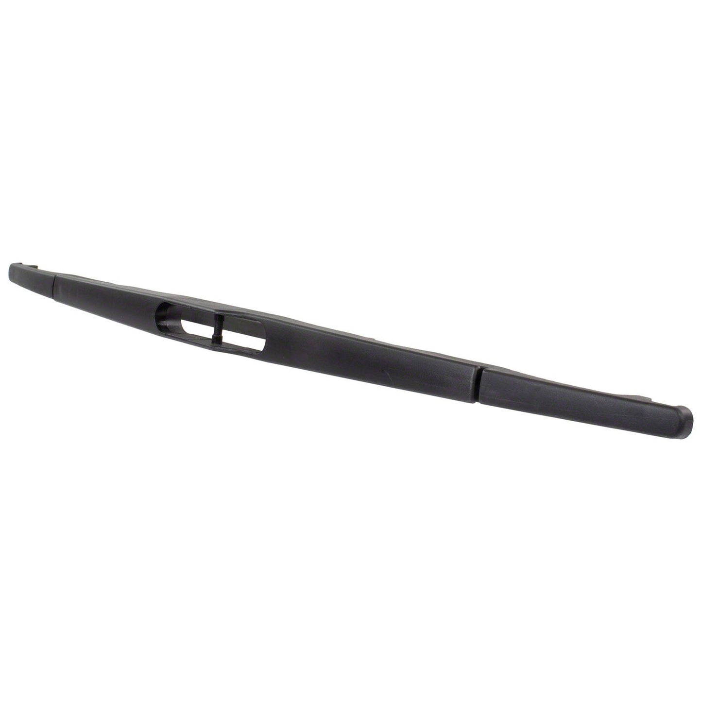 Motorcraft WW1401PFA