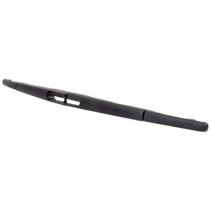 Motorcraft WW1401PFA