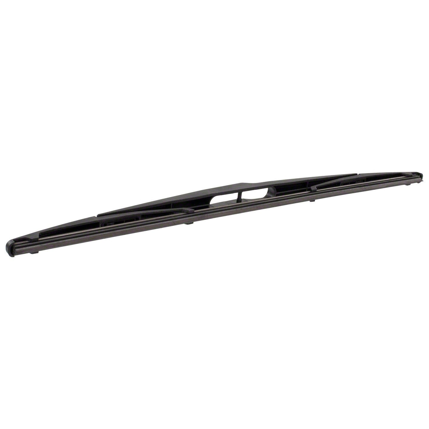 Motorcraft WW1401PFA