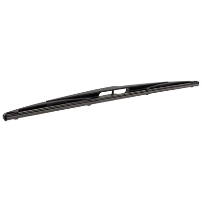 Motorcraft WW1401PFA