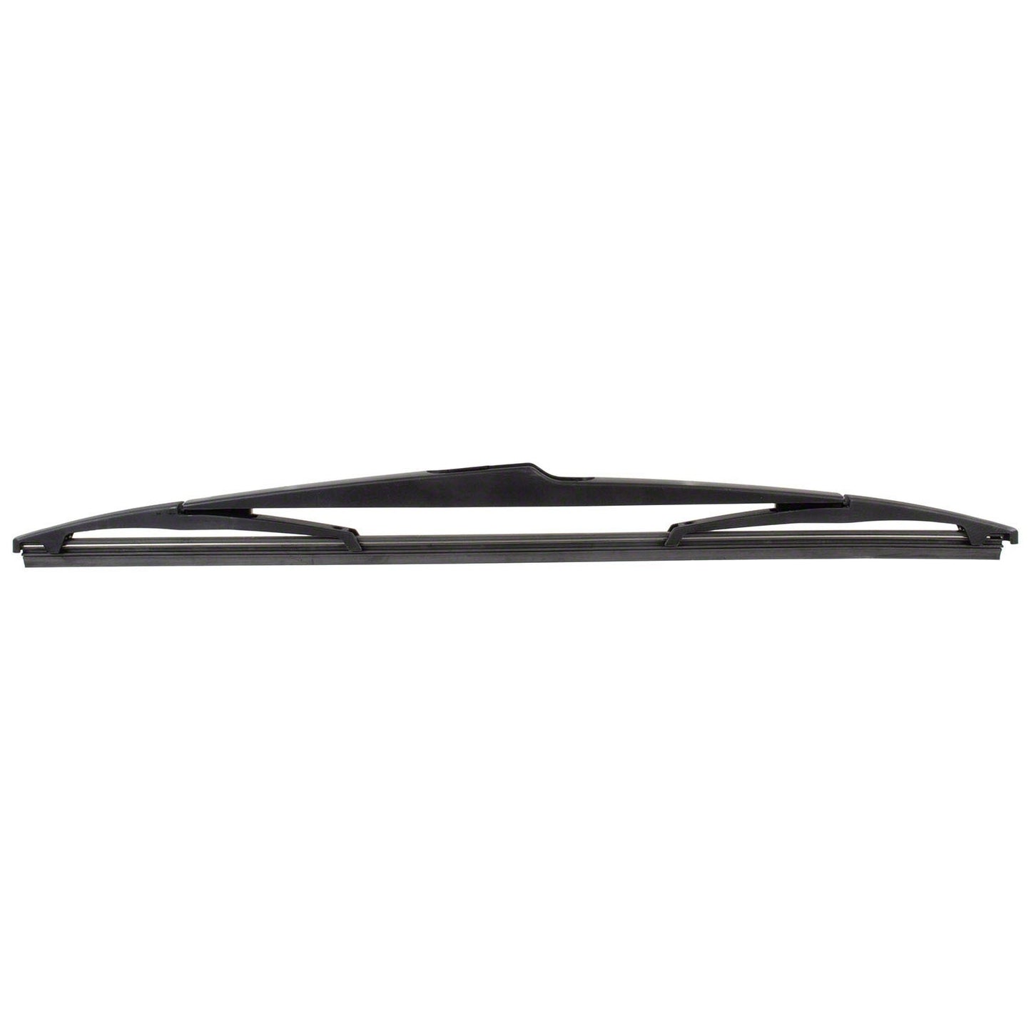 Motorcraft WW1401PFA
