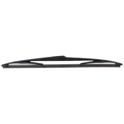 Motorcraft WW1401PFA