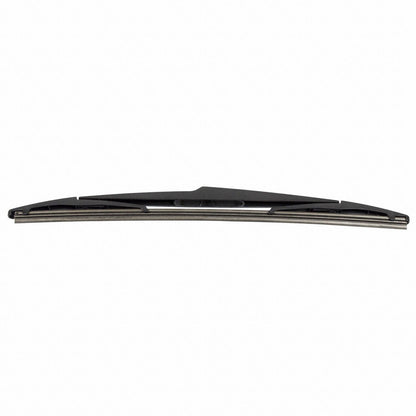 Motorcraft WW1401PF