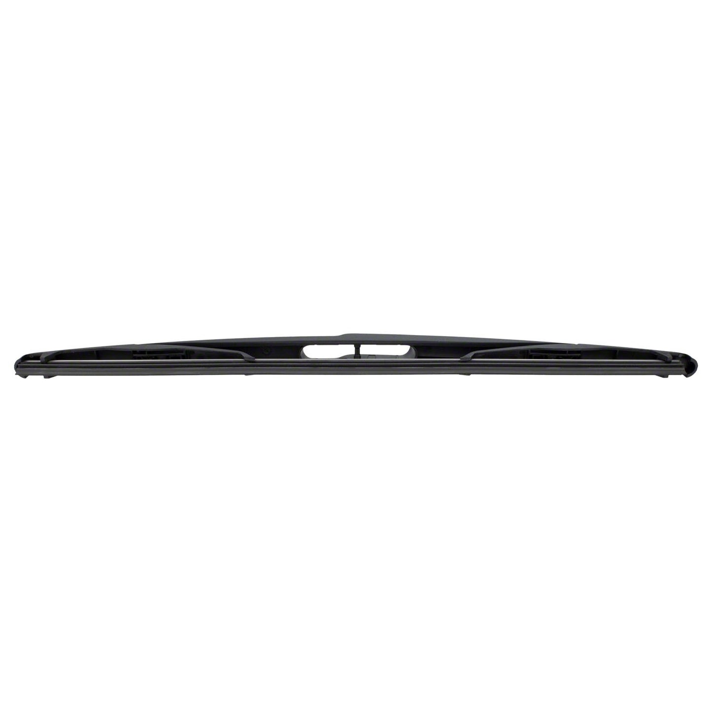 Motorcraft WW1412A