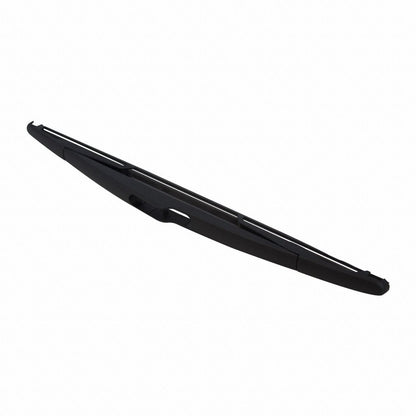 Motorcraft WW1412