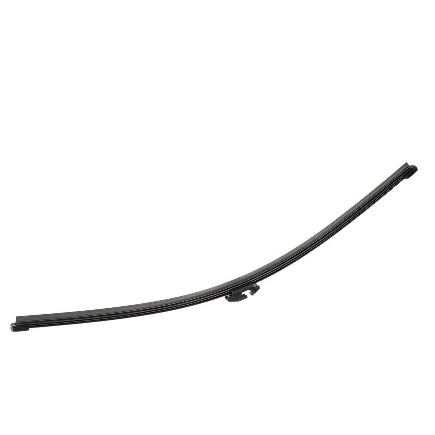 Motorcraft WW1414A