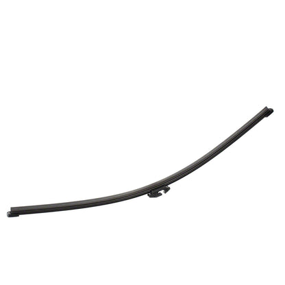 Motorcraft WW1414A