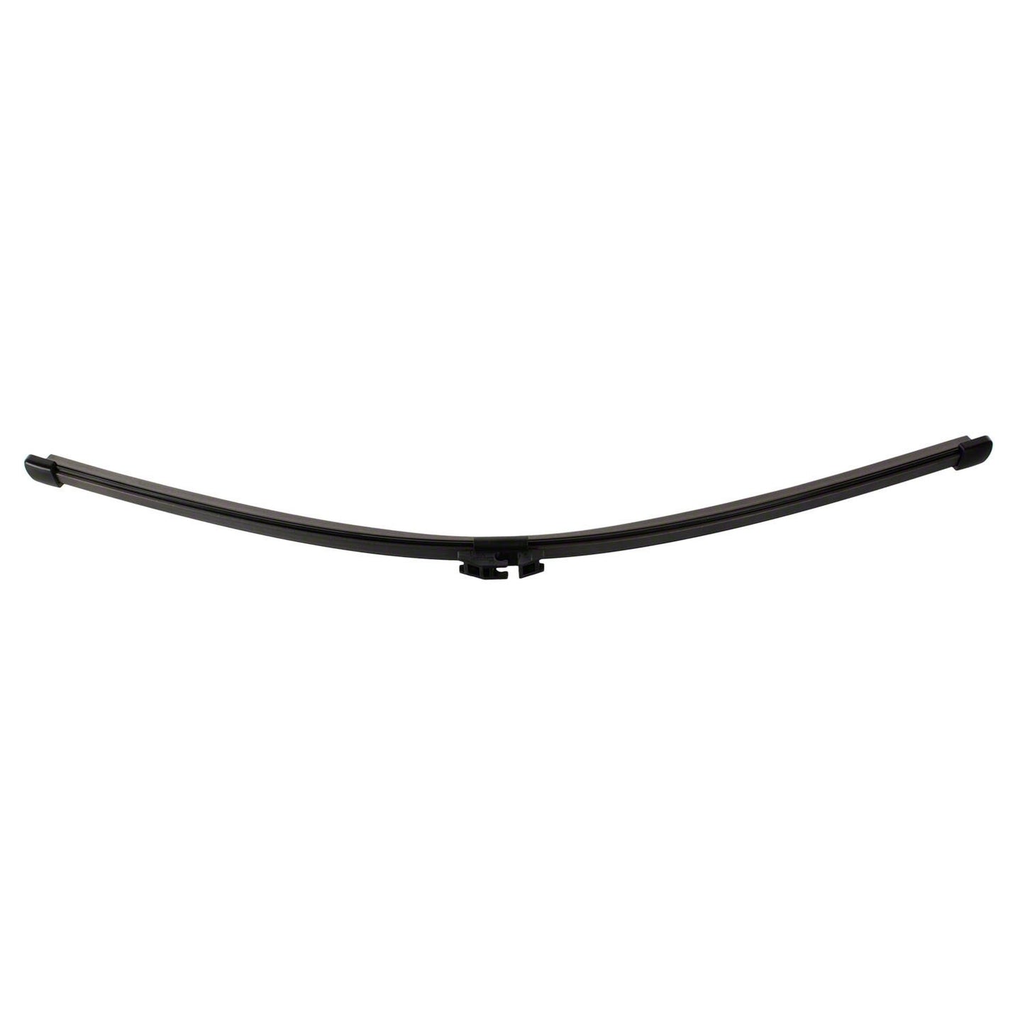 Motorcraft WW1414A