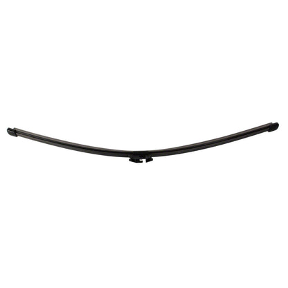 Motorcraft WW1414A
