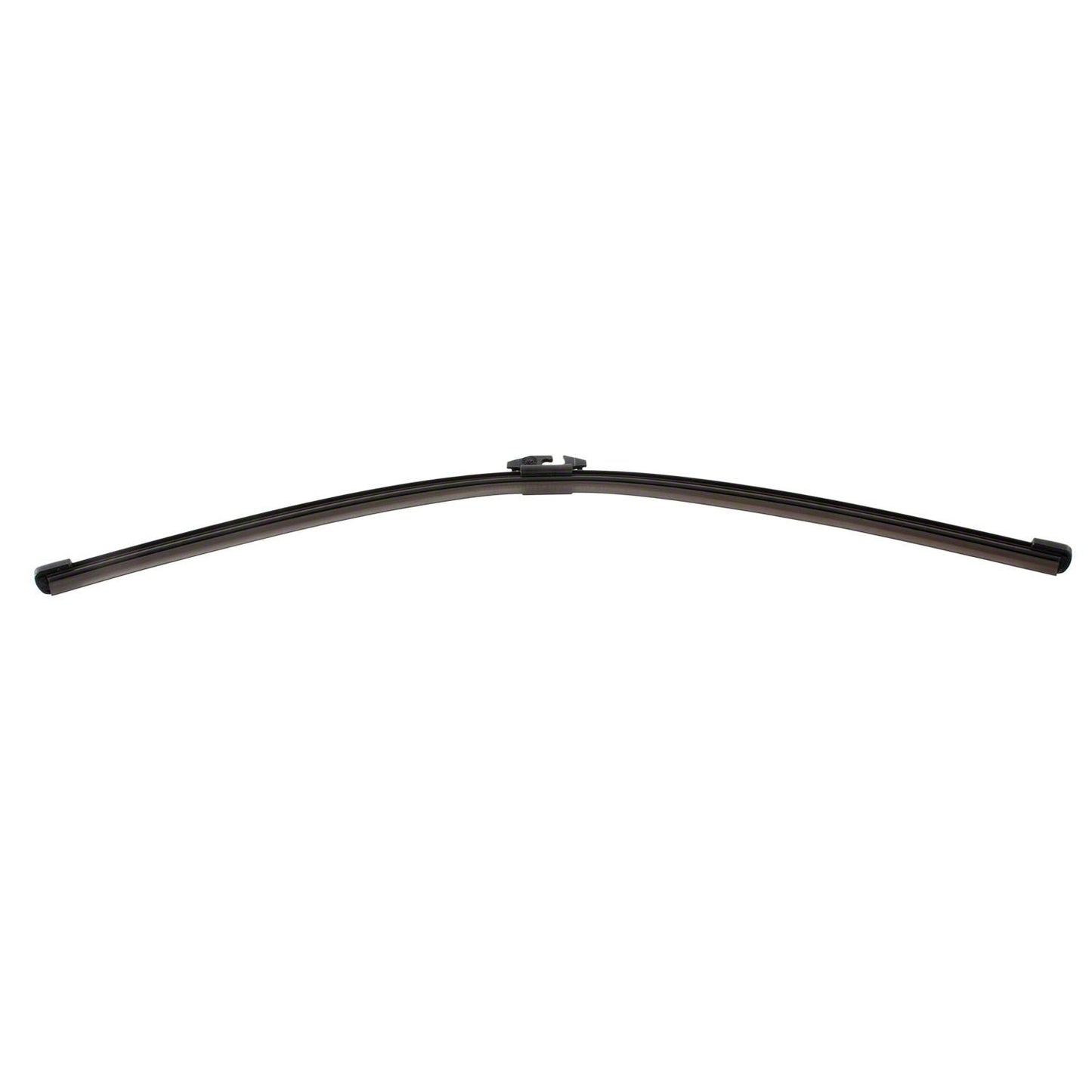 Motorcraft WW1414A