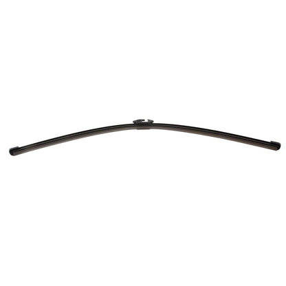 Motorcraft WW1414A
