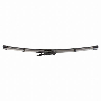 Motorcraft WW1575