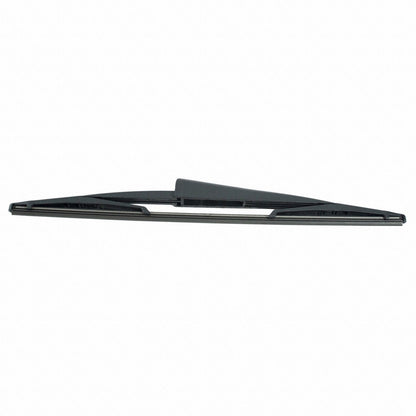 Motorcraft WW1612