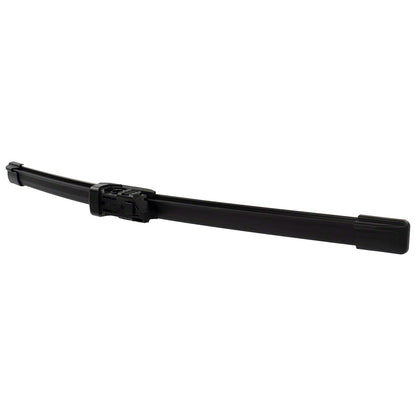 Motorcraft WW1613A