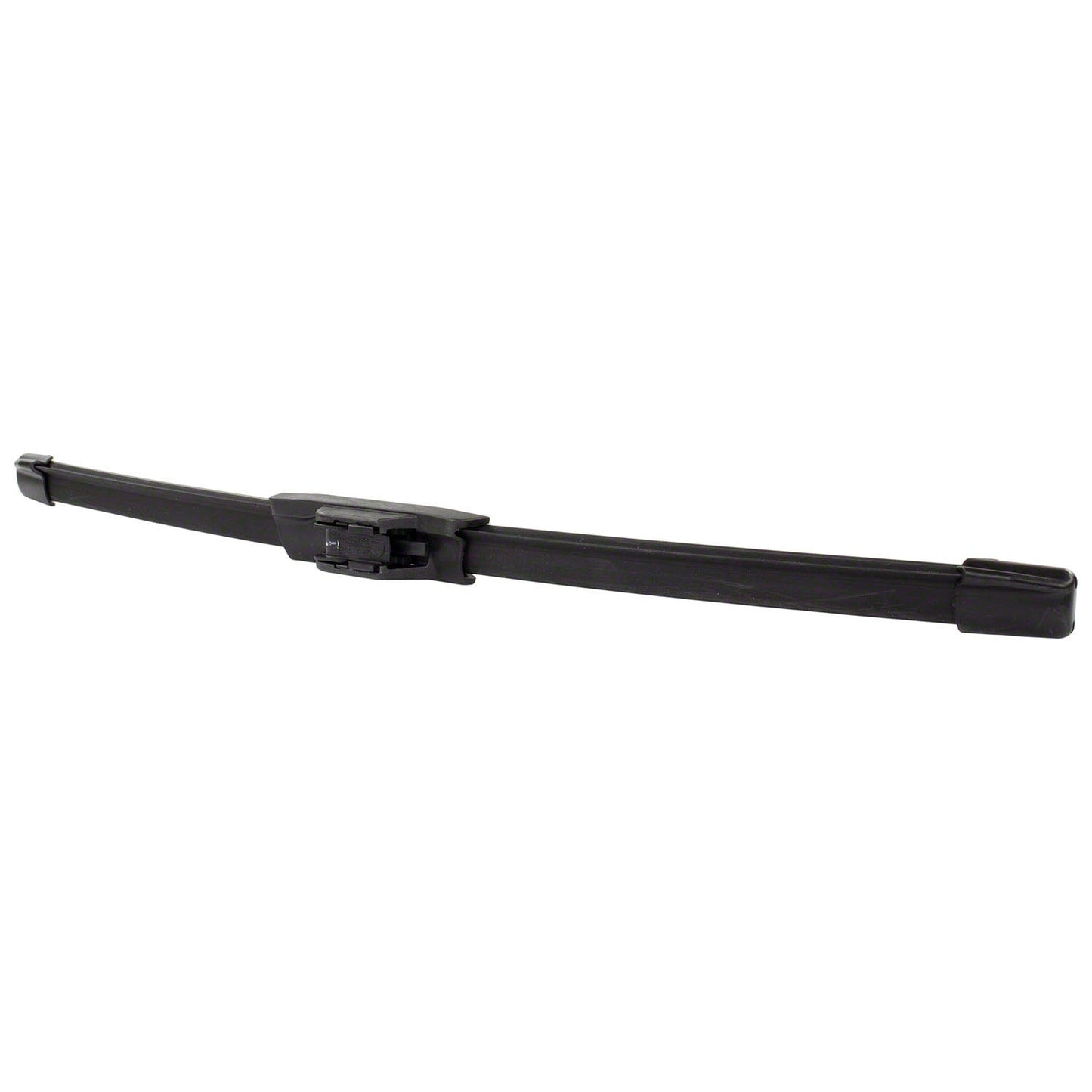 Motorcraft WW1615A