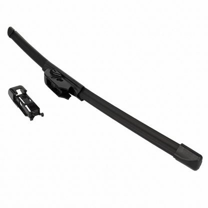 Motorcraft WW-1700-WT