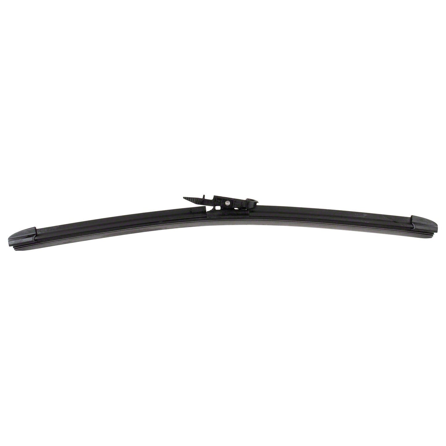 Motorcraft WW1703