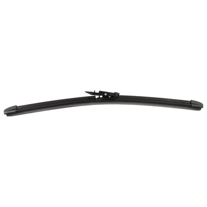 Motorcraft WW1703