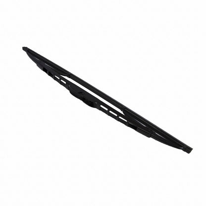 Motorcraft WW1706