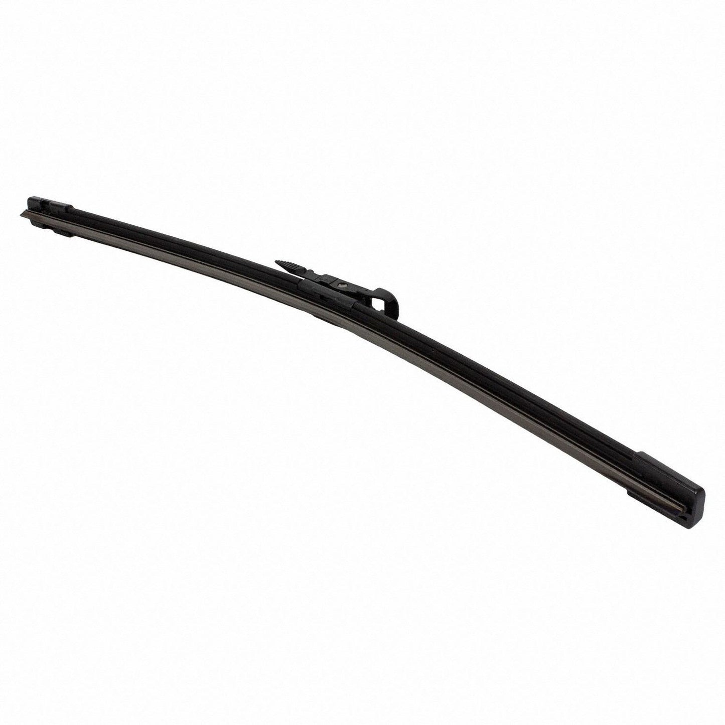 Motorcraft WW1707