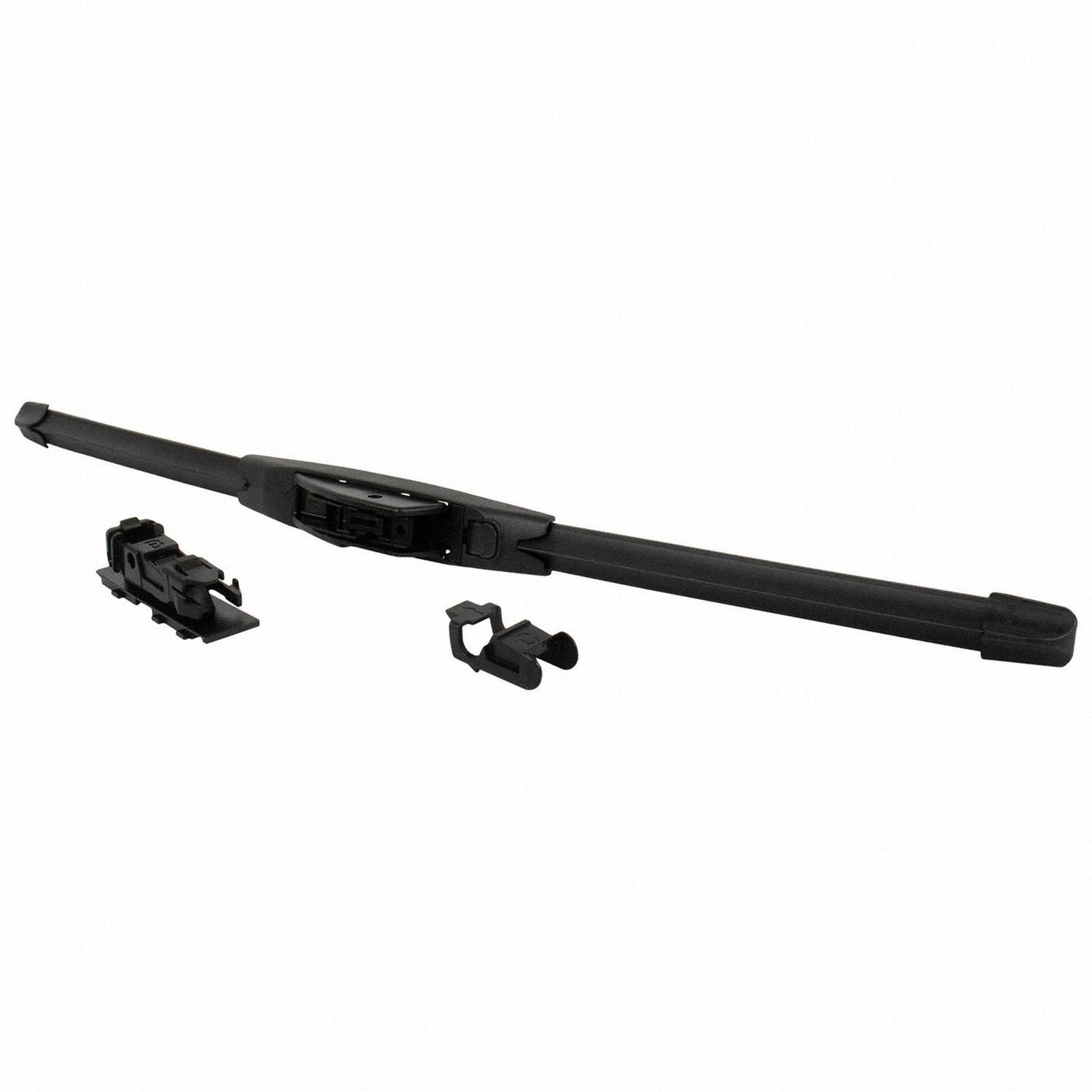 Motorcraft WW1803PF