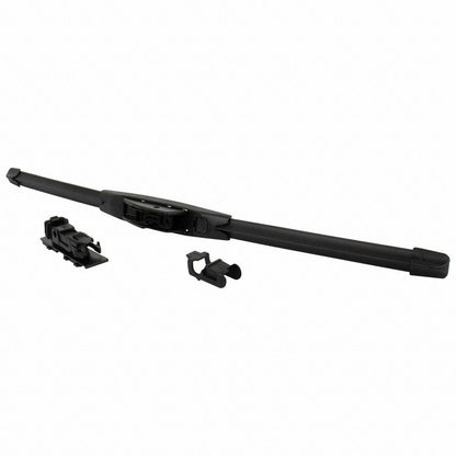 Motorcraft WW1803PF
