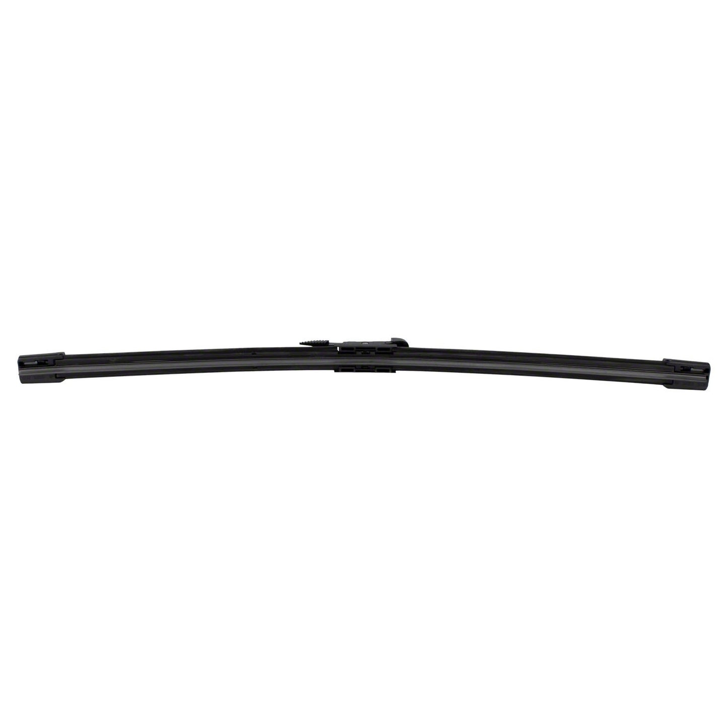 Motorcraft WW1814A