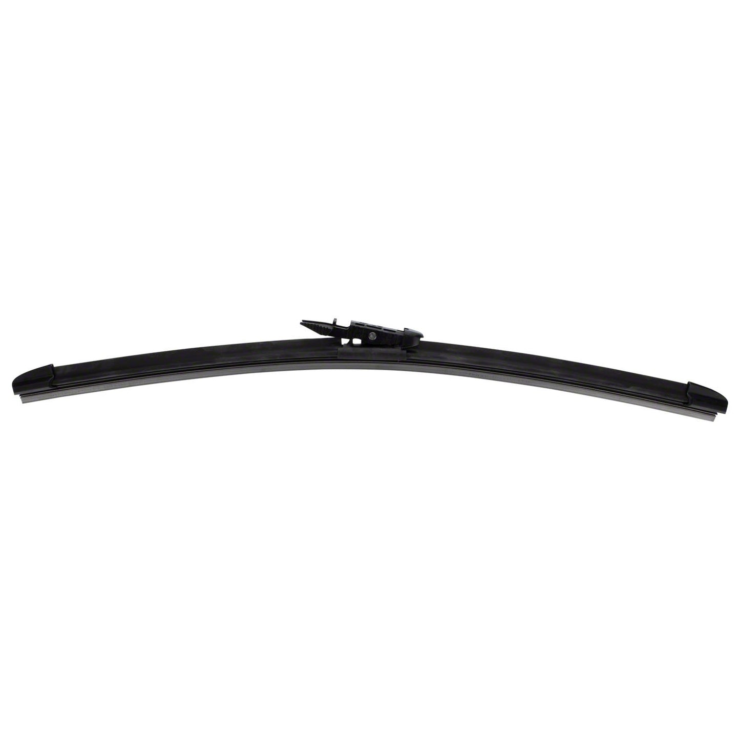 Motorcraft WW1814A