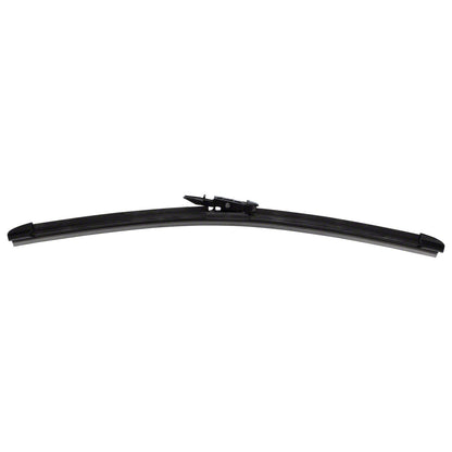 Motorcraft WW1814A