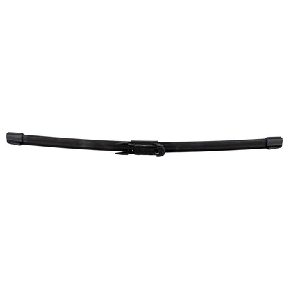 Motorcraft WW1814A