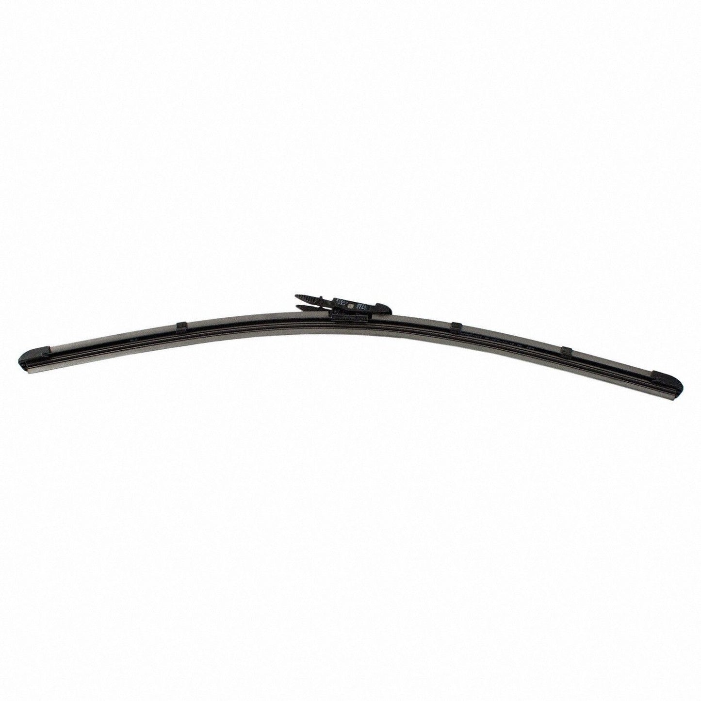 Motorcraft WW1900