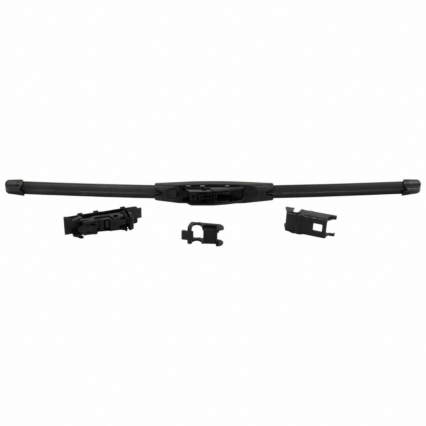 Motorcraft WW2002PF