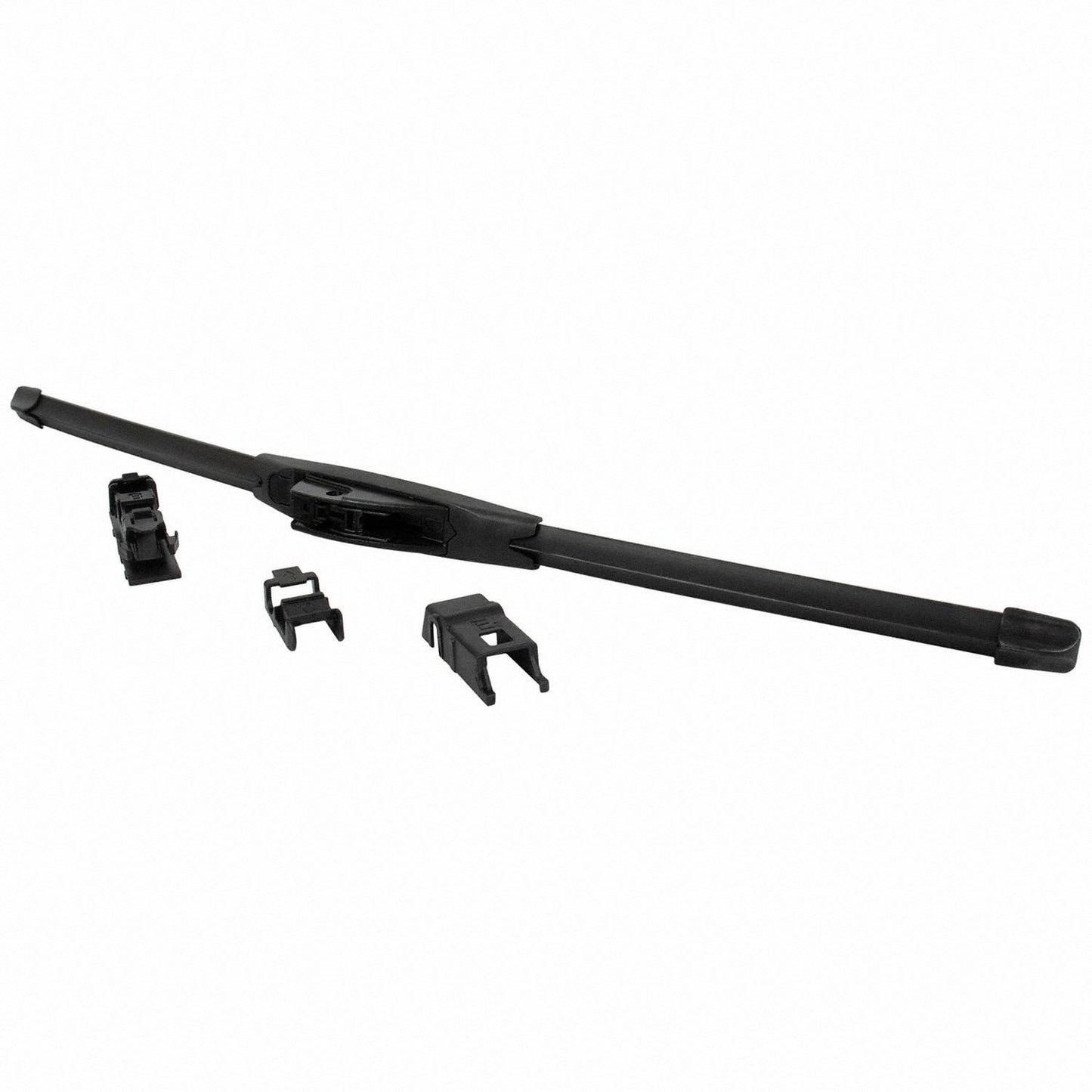 Motorcraft WW2002PF