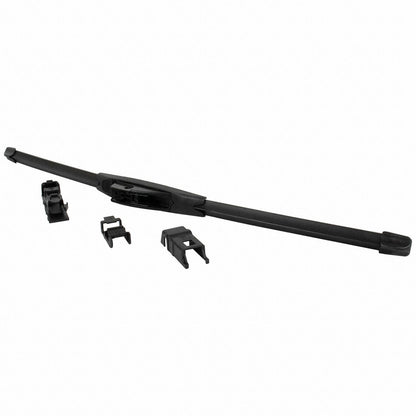 Motorcraft WW2002PF