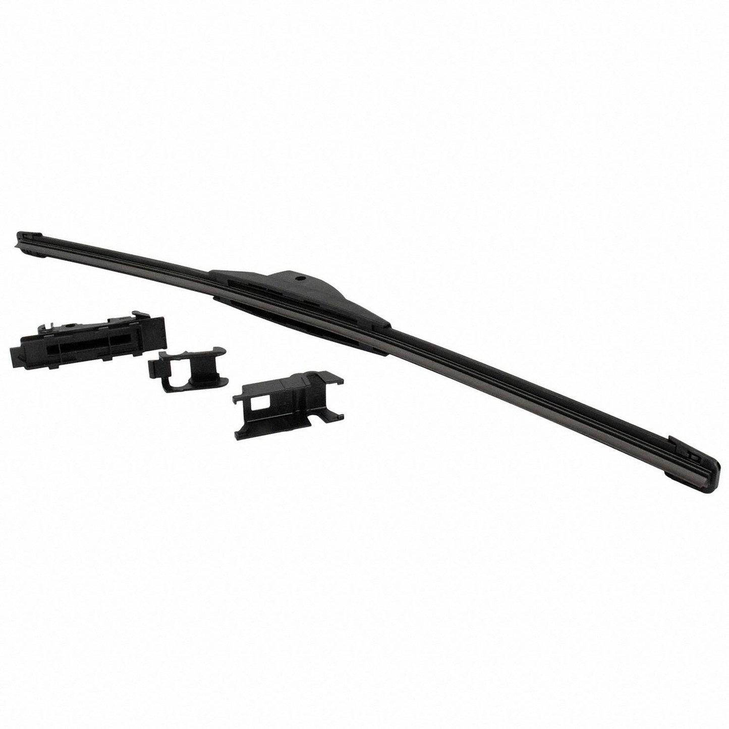 Motorcraft WW2002PF