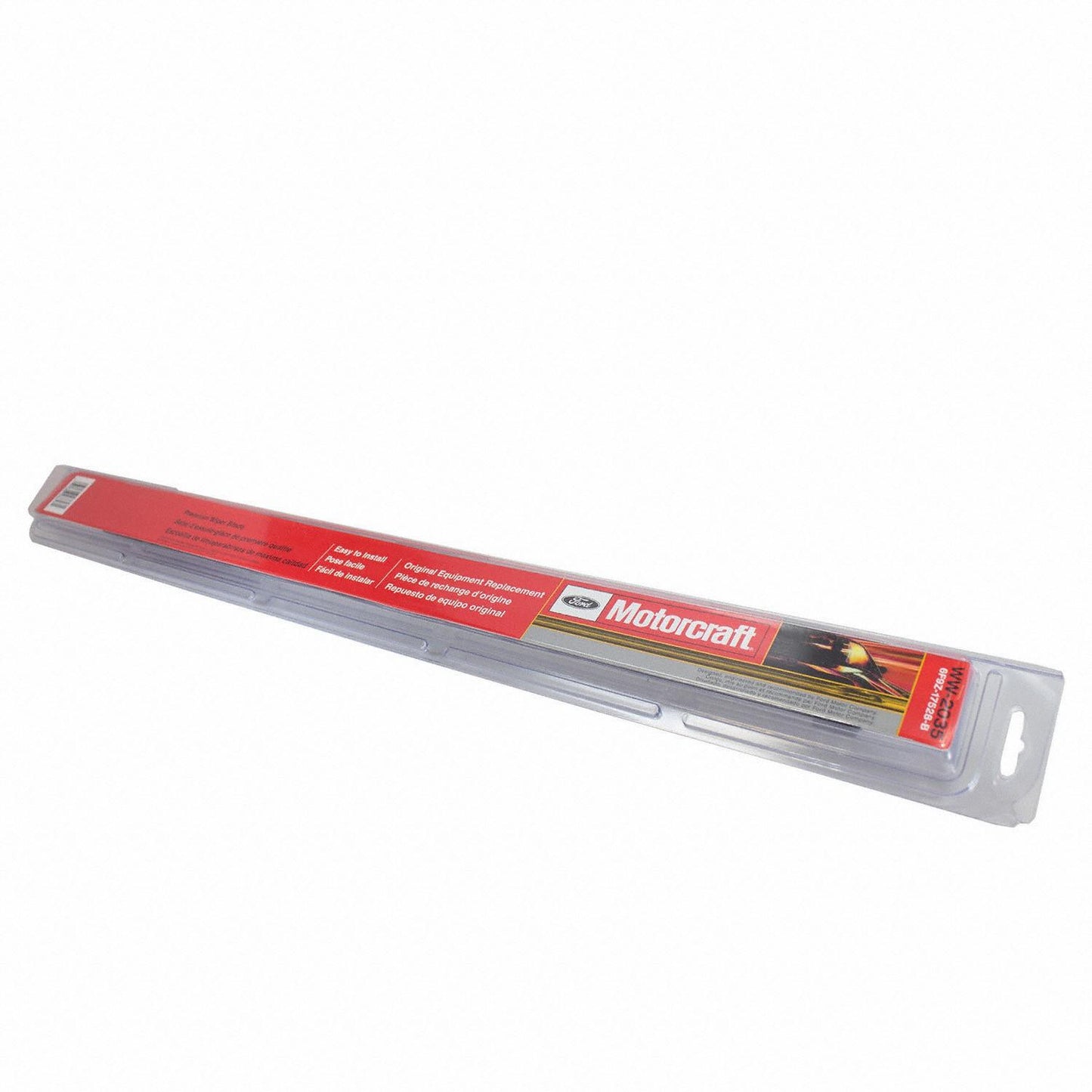 Motorcraft WW2035