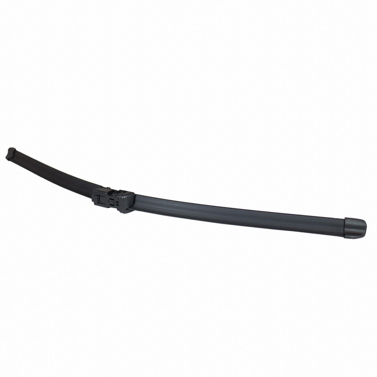 Motorcraft WW2035