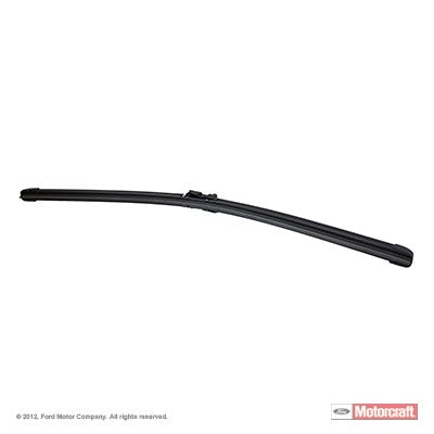 Motorcraft WW2035