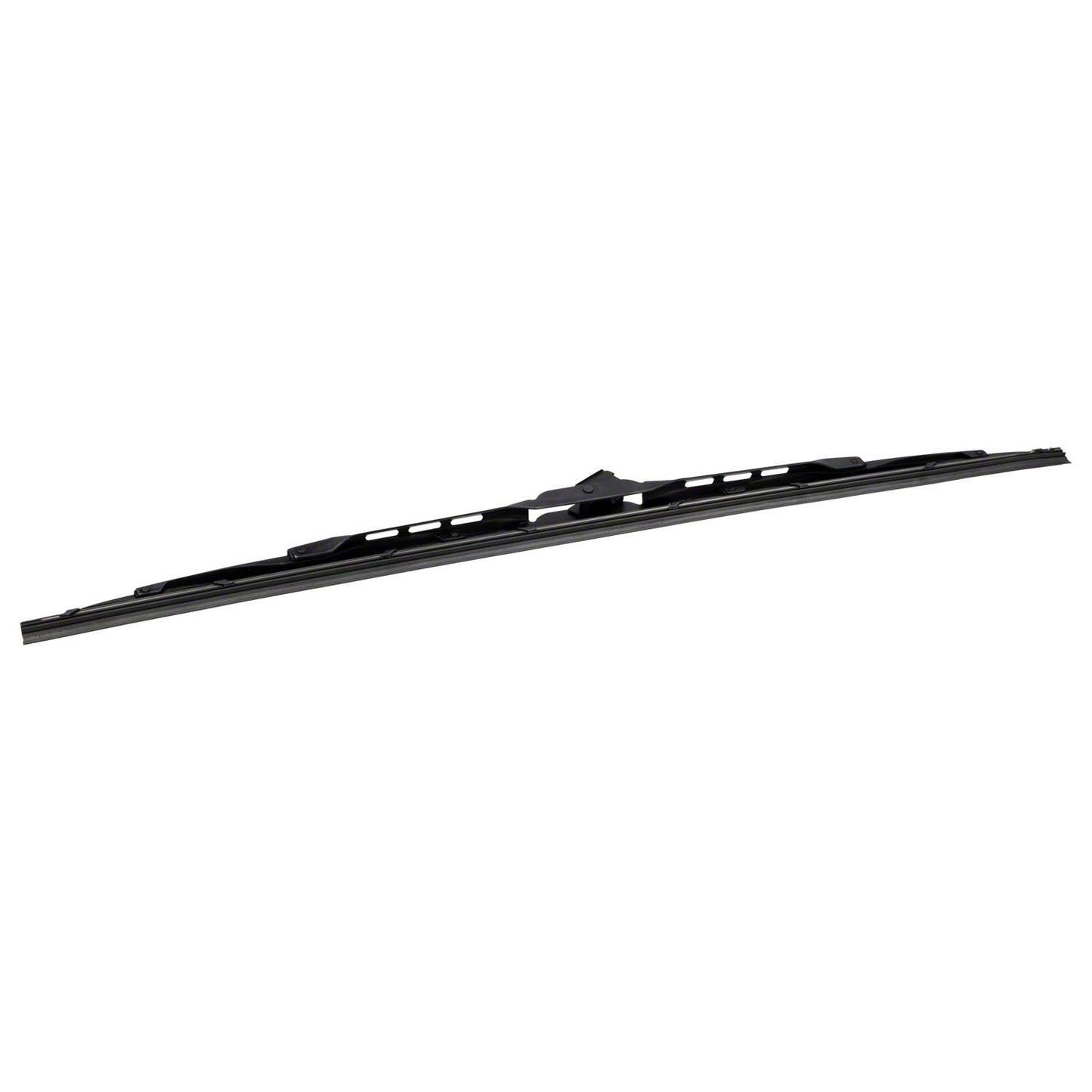 Motorcraft WW2040A