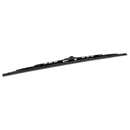 Motorcraft WW2040A