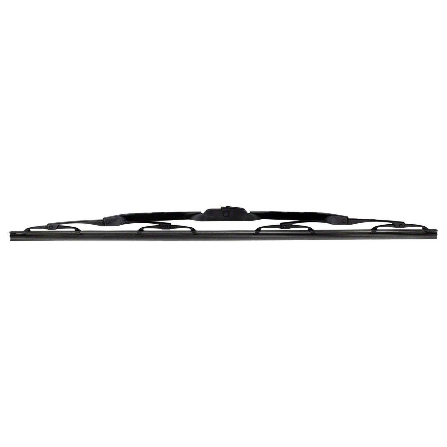 Motorcraft WW2040A