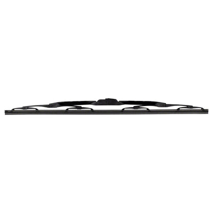 Motorcraft WW2040A